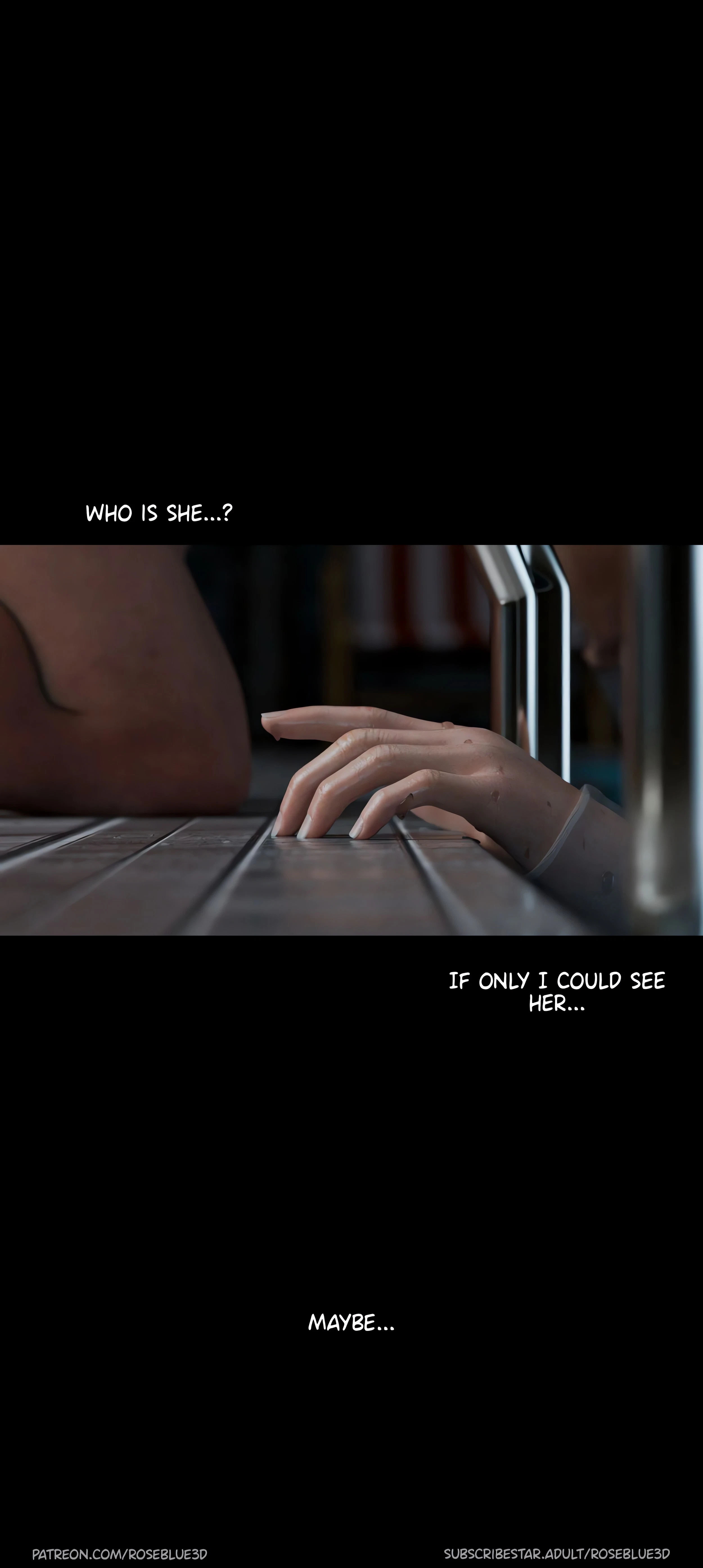 Chapter 30, page 15
