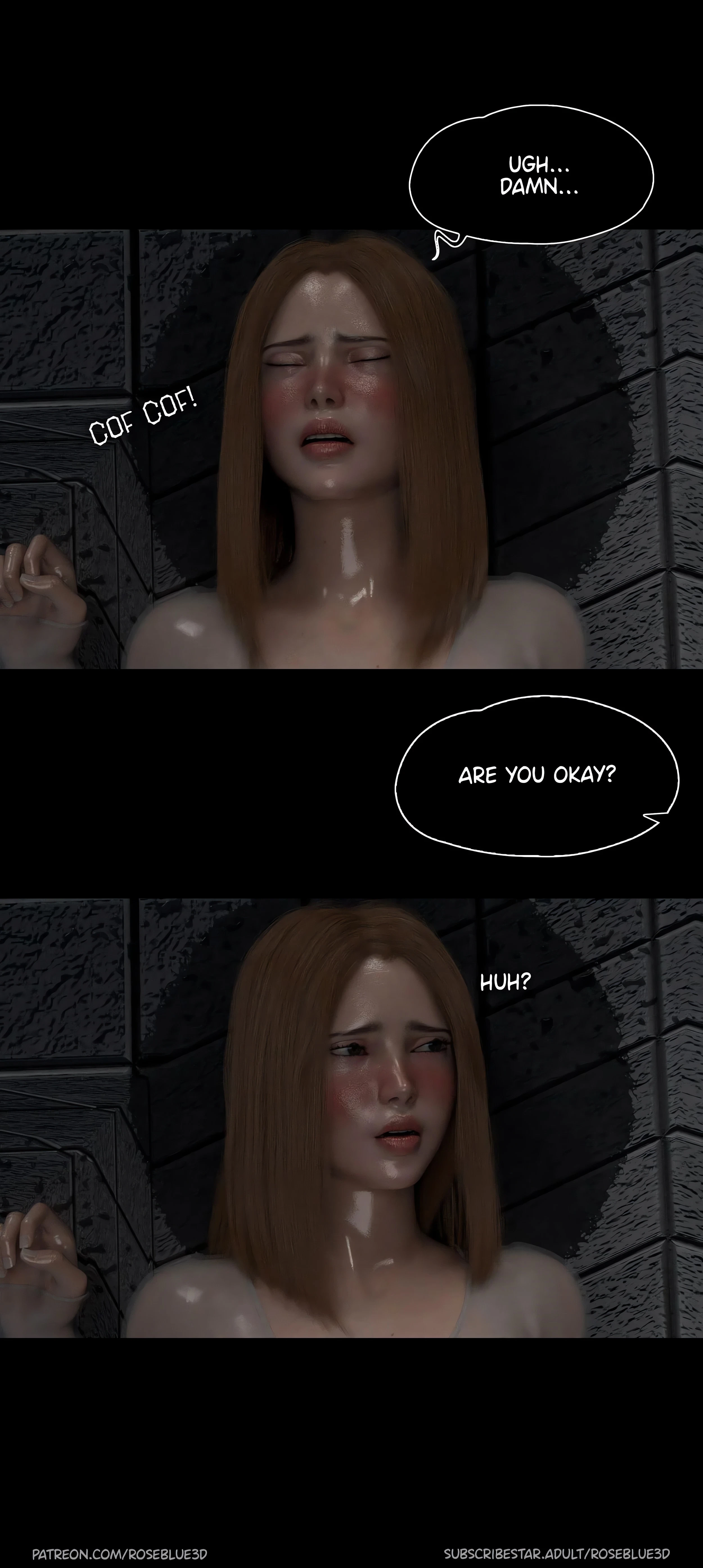 Chapter 30, page 150