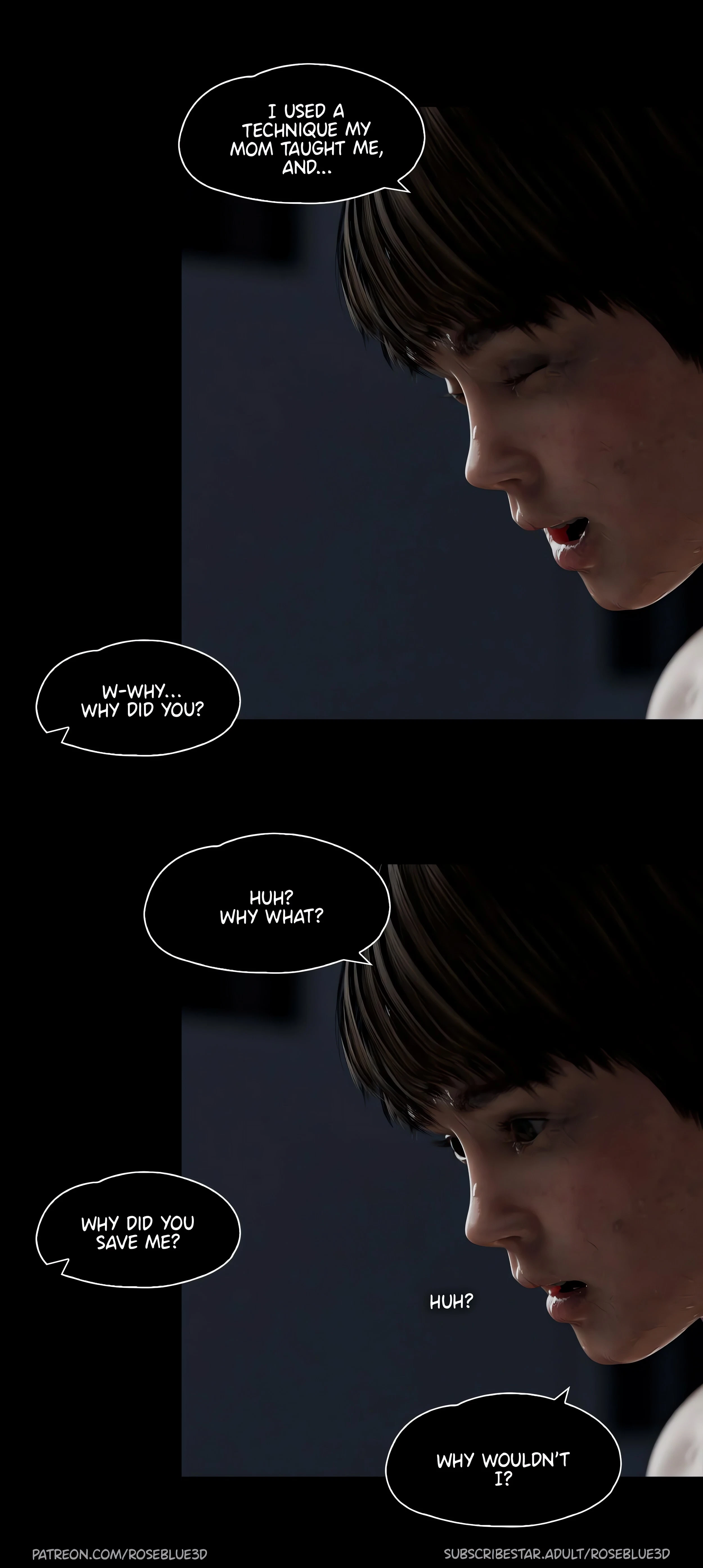 Chapter 30, page 154