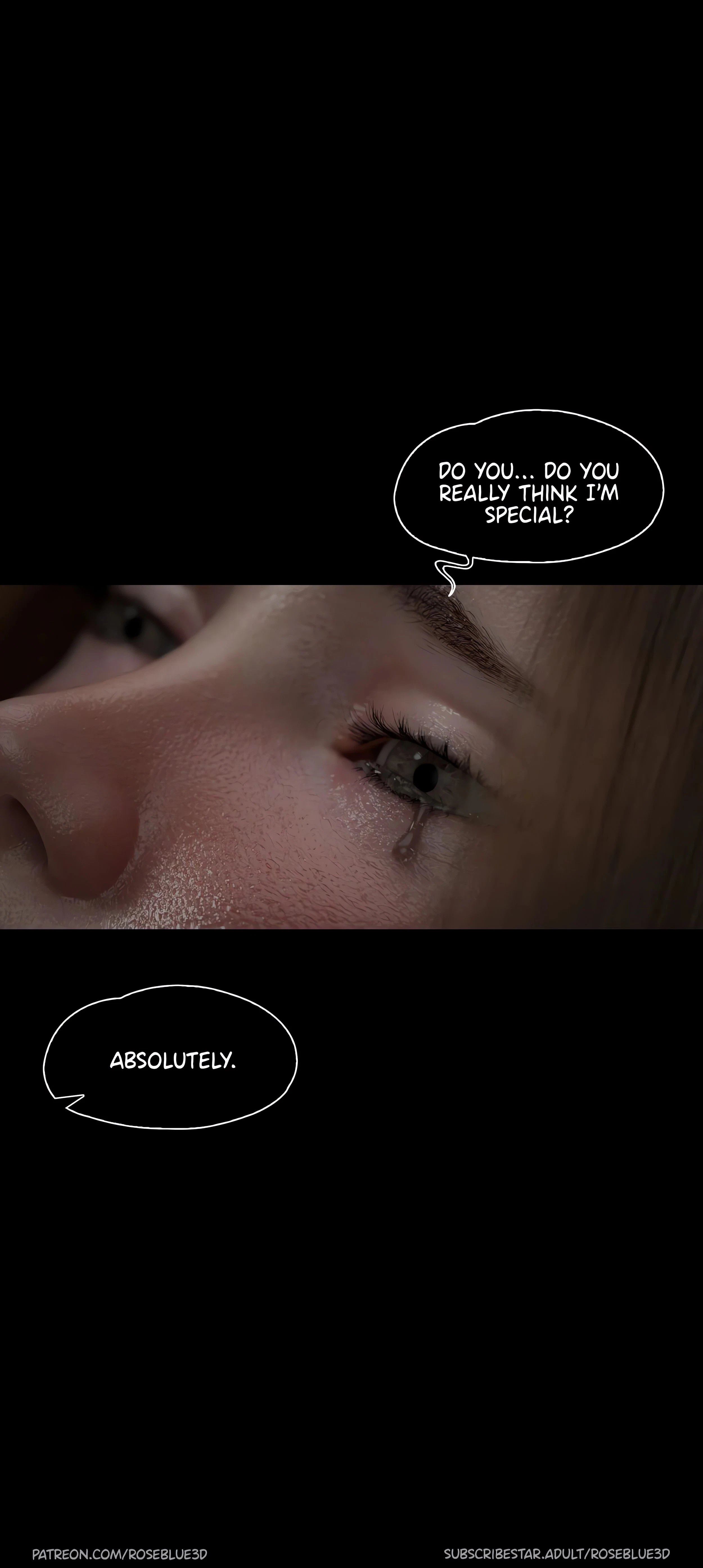 Chapter 30, page 159