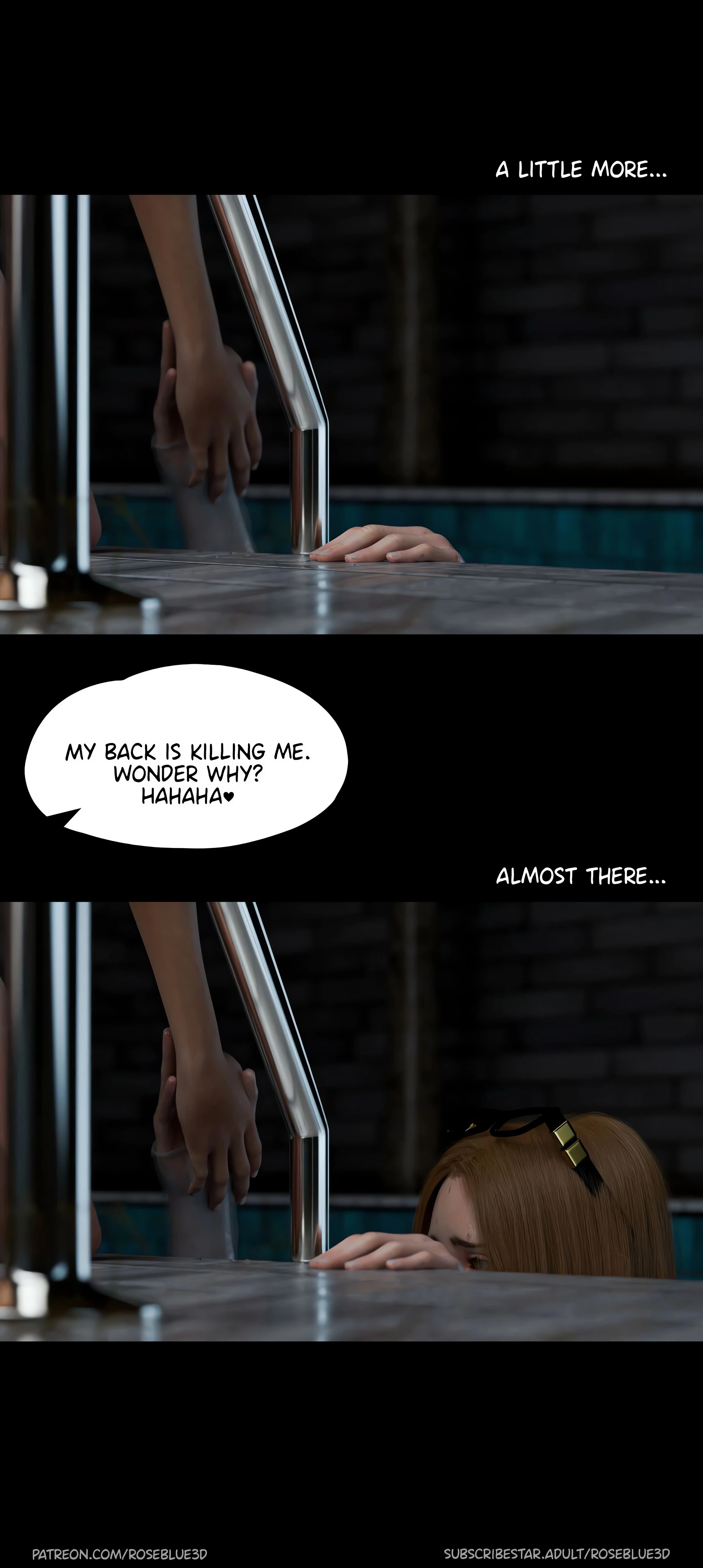 Chapter 30, page 17