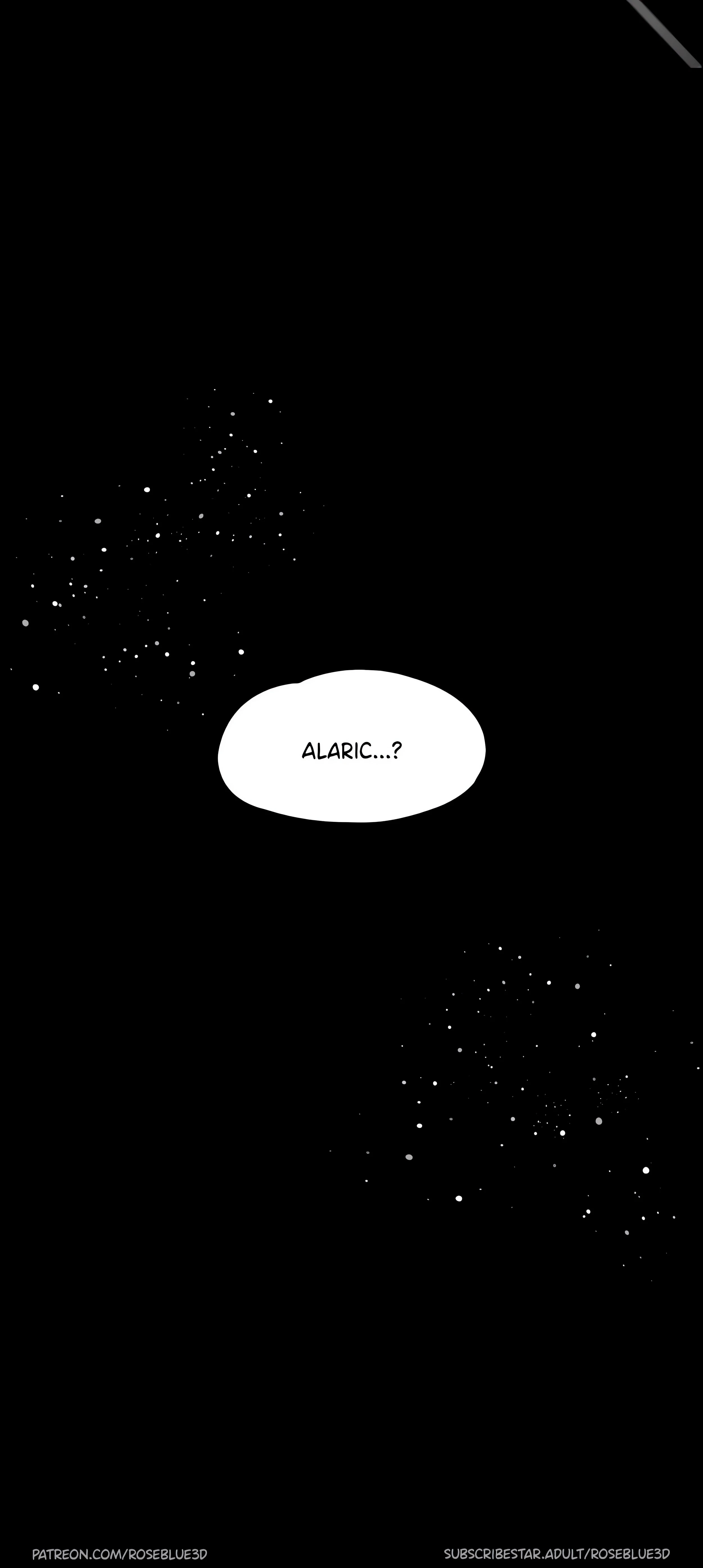 Chapter 30, page 25