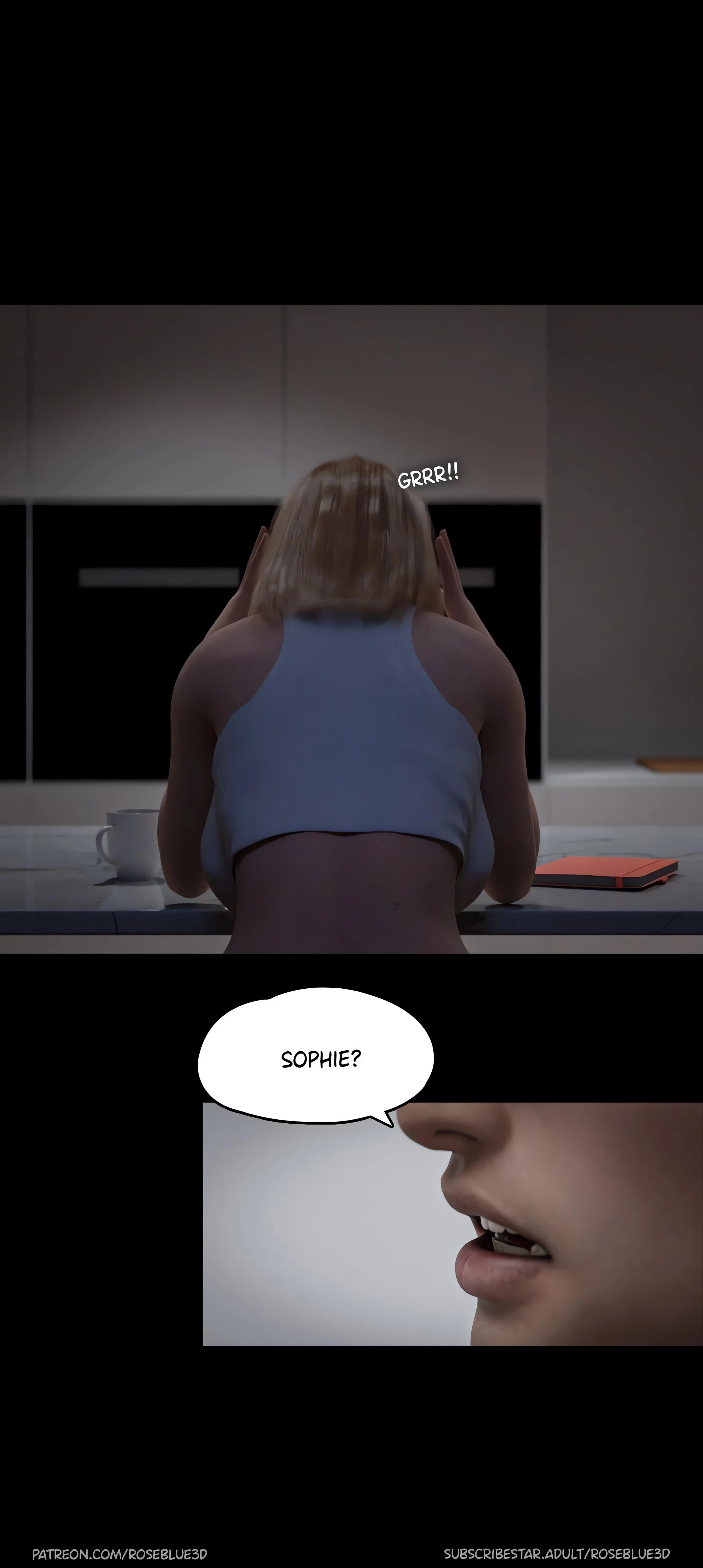 Chapter 30, page 51