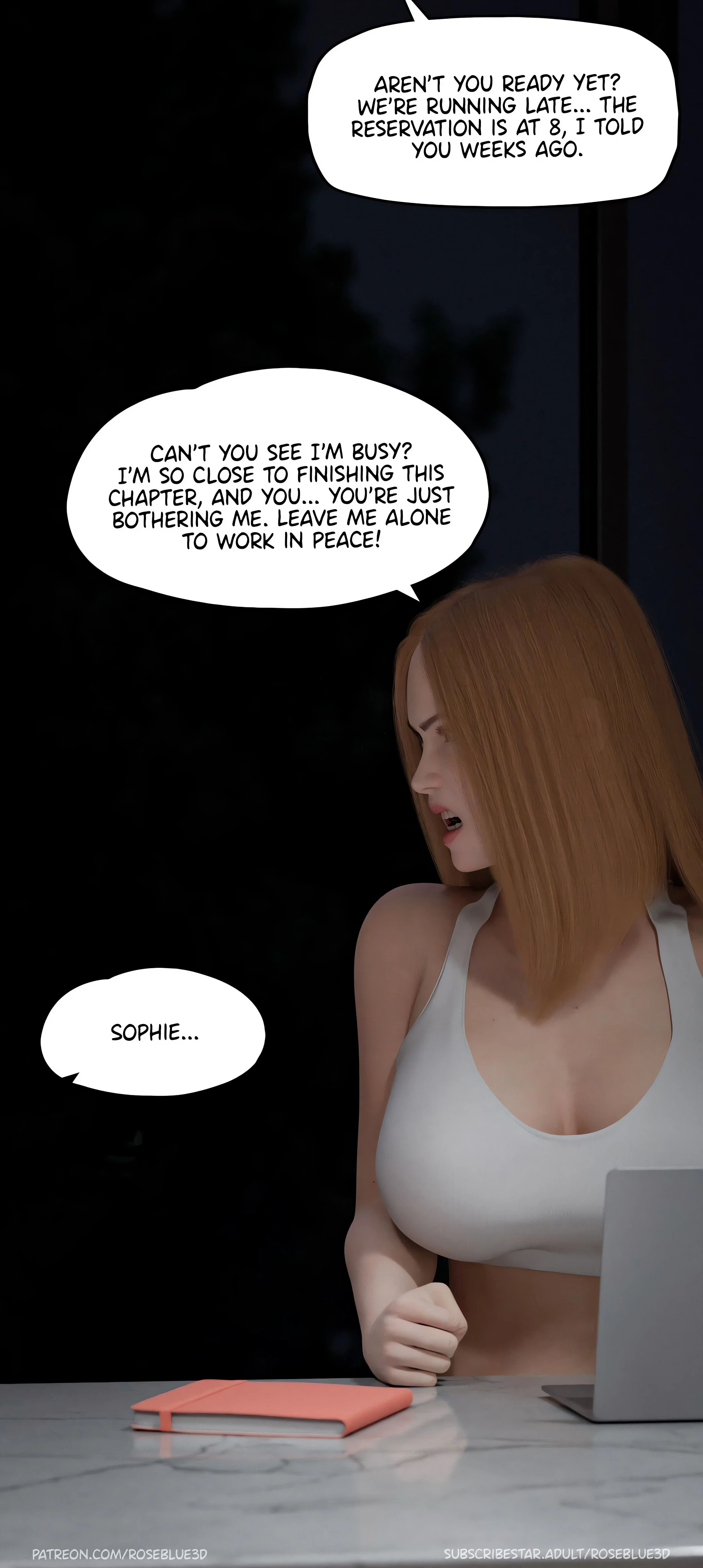 Chapter 30, page 53