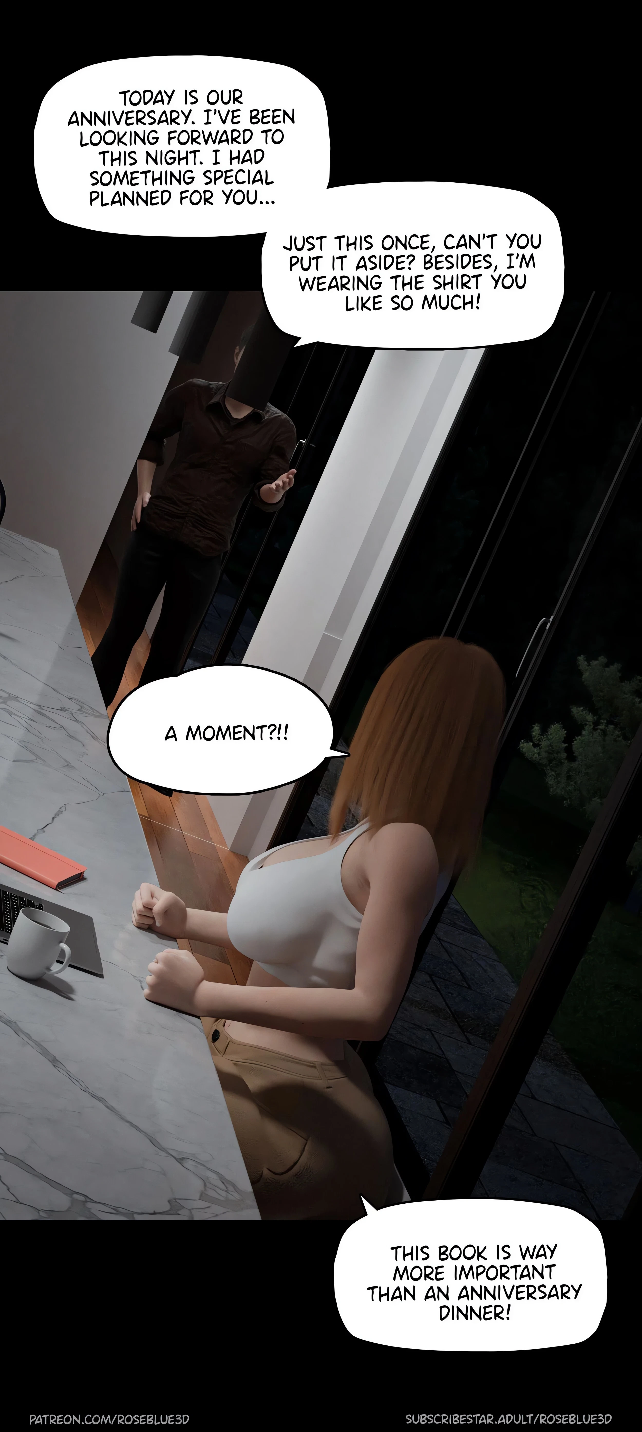Chapter 30, page 54