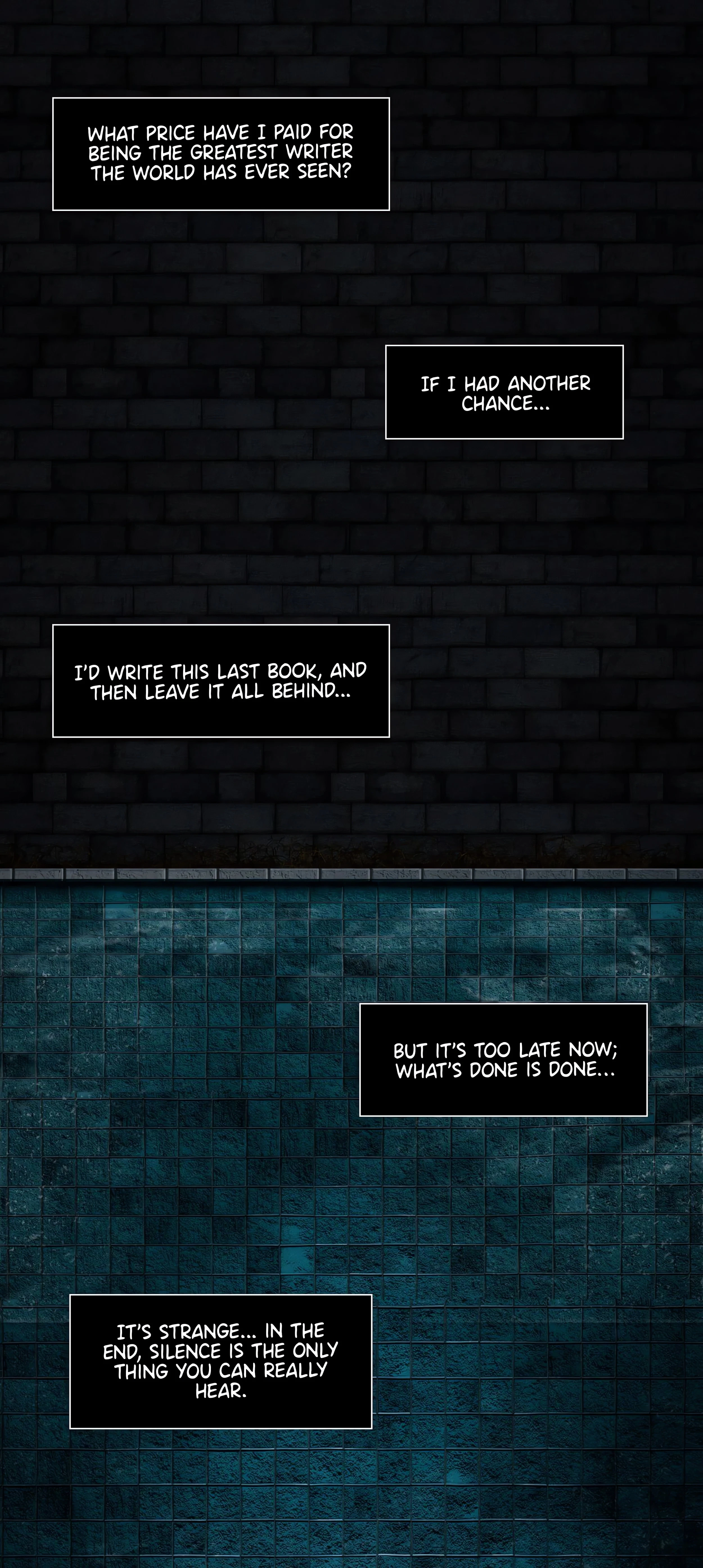 Chapter 30, page 60