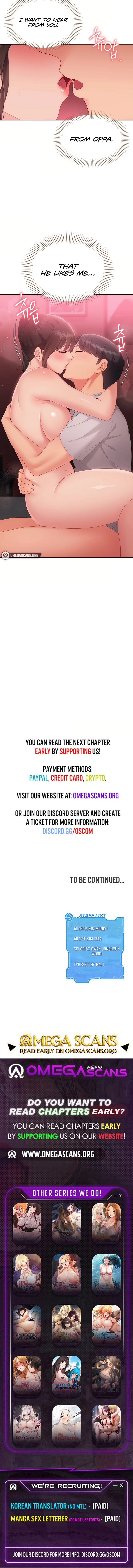 Chapter 104, page 9