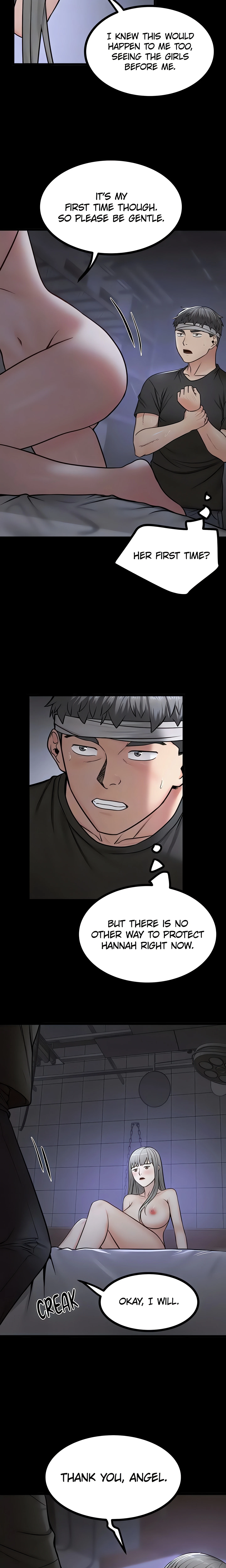 Chapter 35, page 10