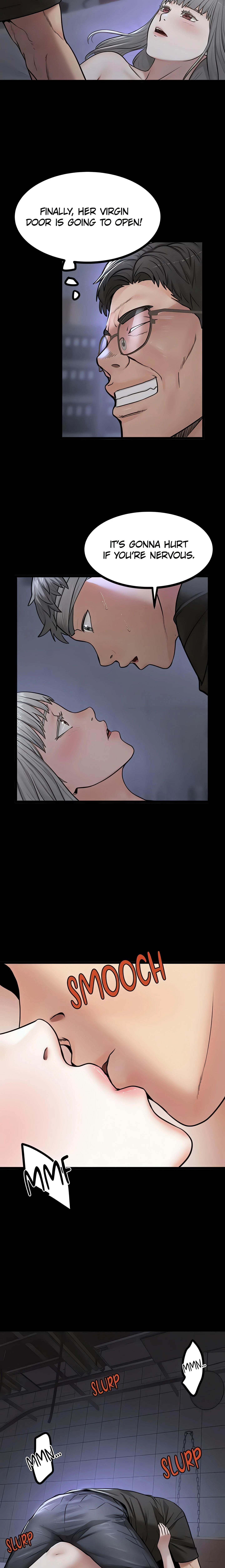 Chapter 35, page 11