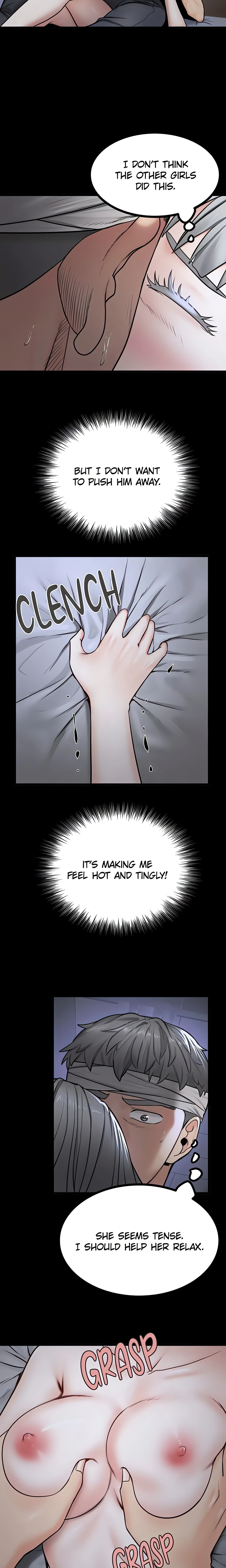 Chapter 35, page 12