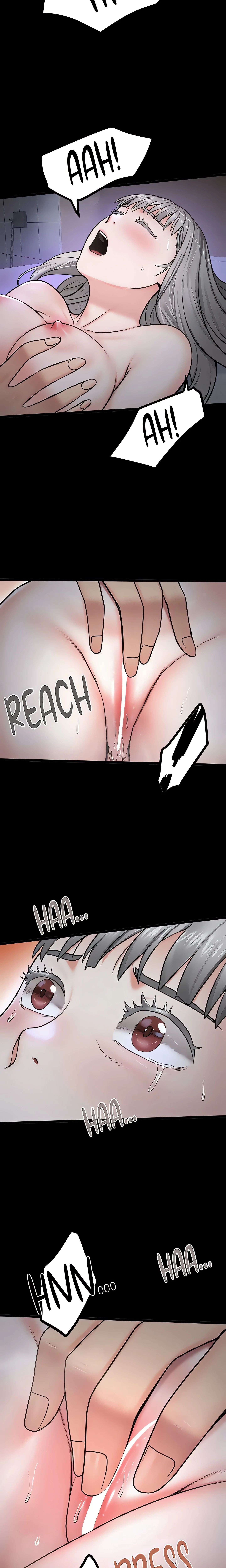 Chapter 35, page 14