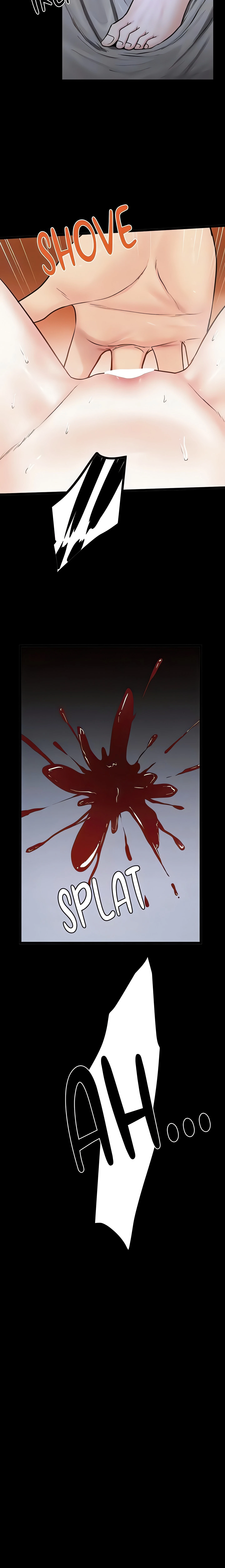 Chapter 35, page 16