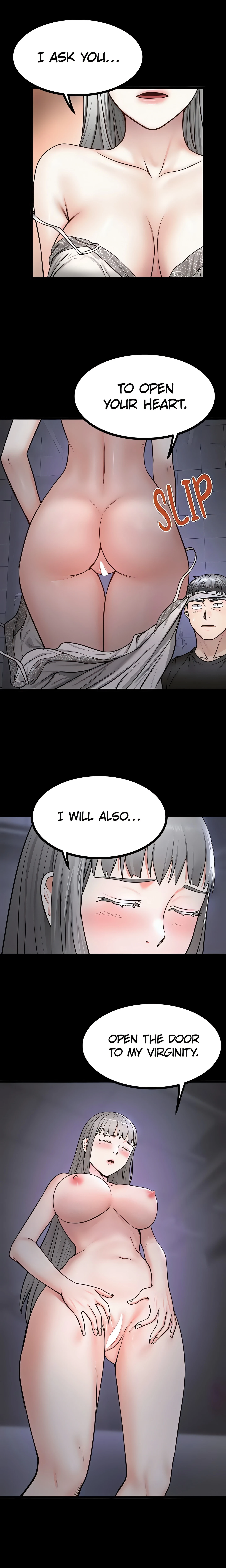 Chapter 35, page 5