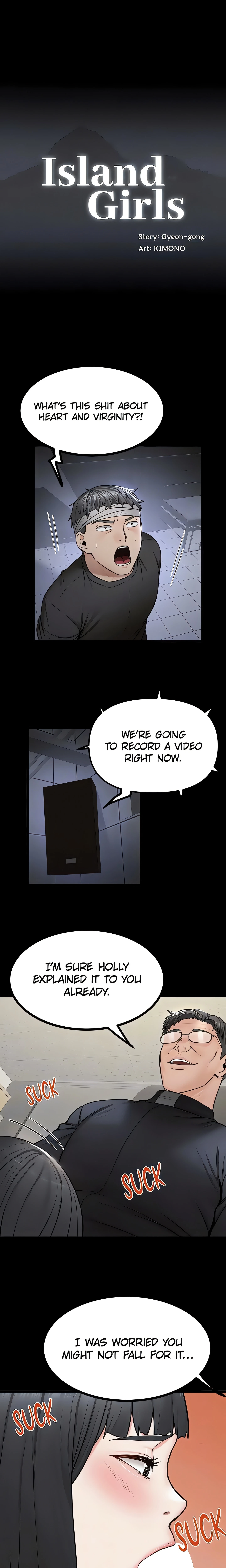 Chapter 35, page 6