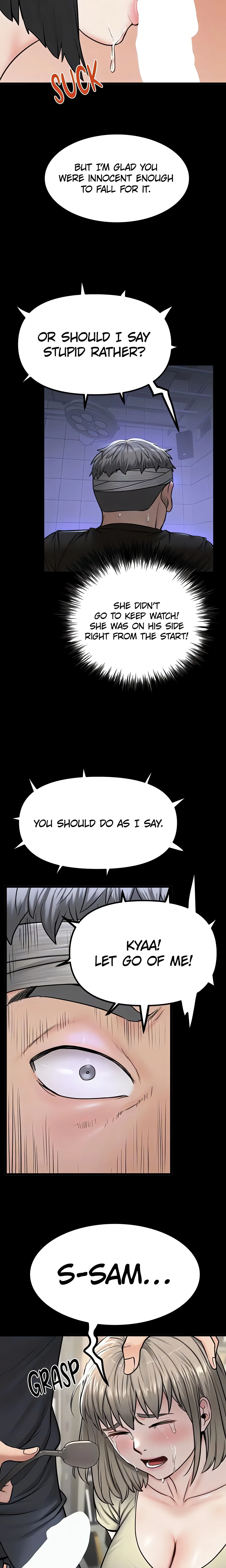 Chapter 35, page 7