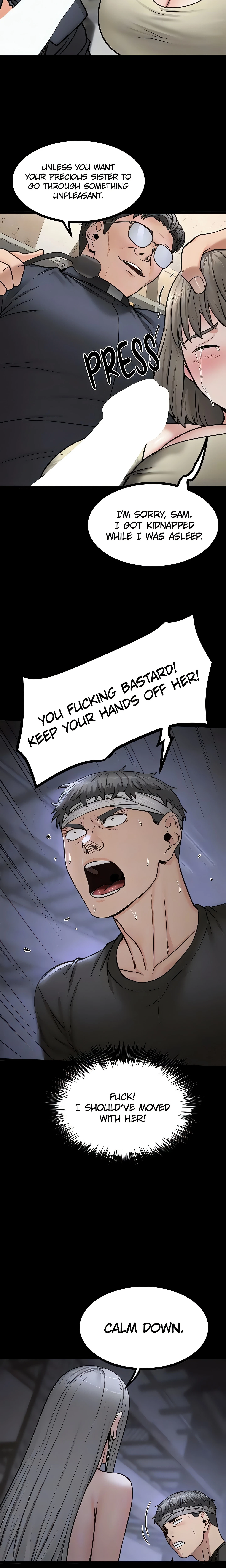Chapter 35, page 8
