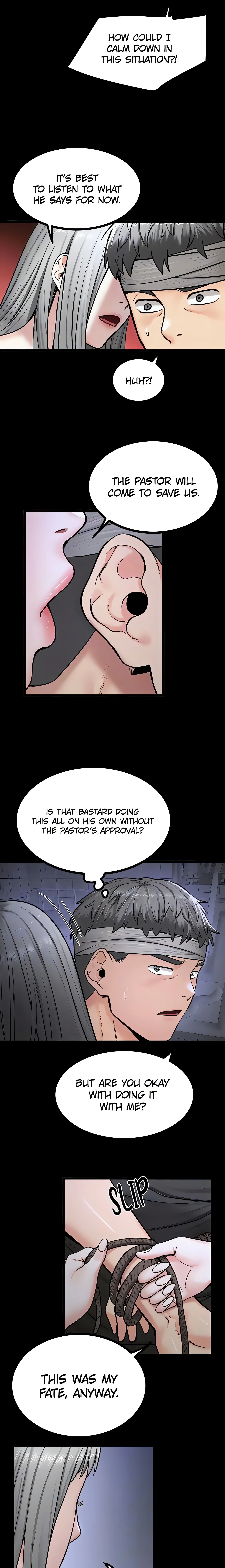Chapter 35, page 9