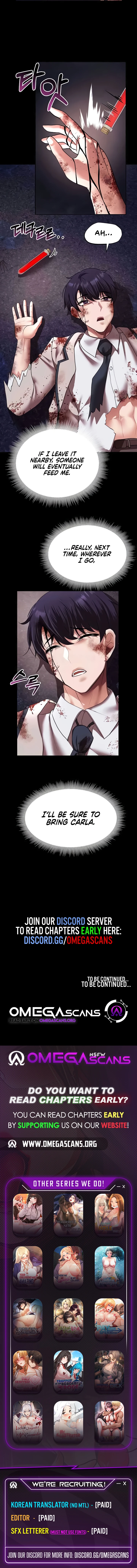 Chapter 18, page 8