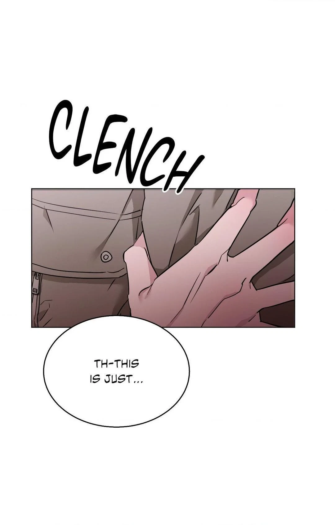Chapter 34, page 11