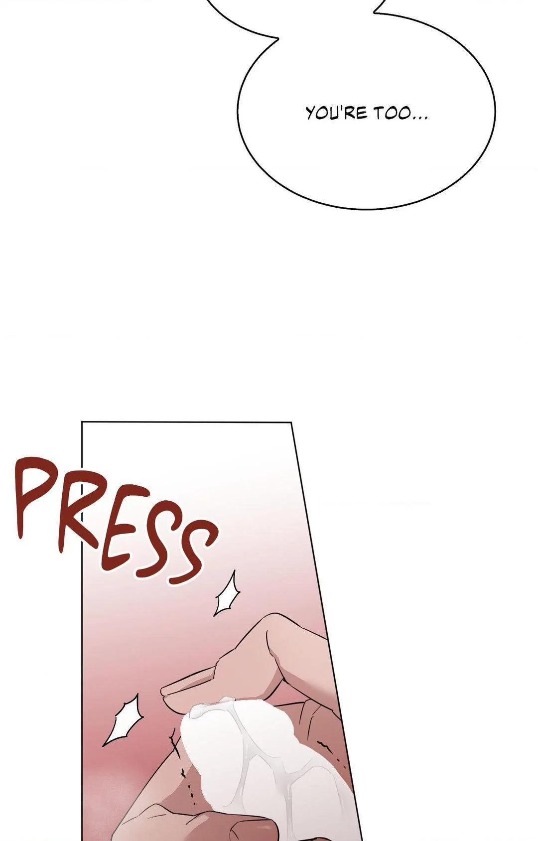 Chapter 34, page 13