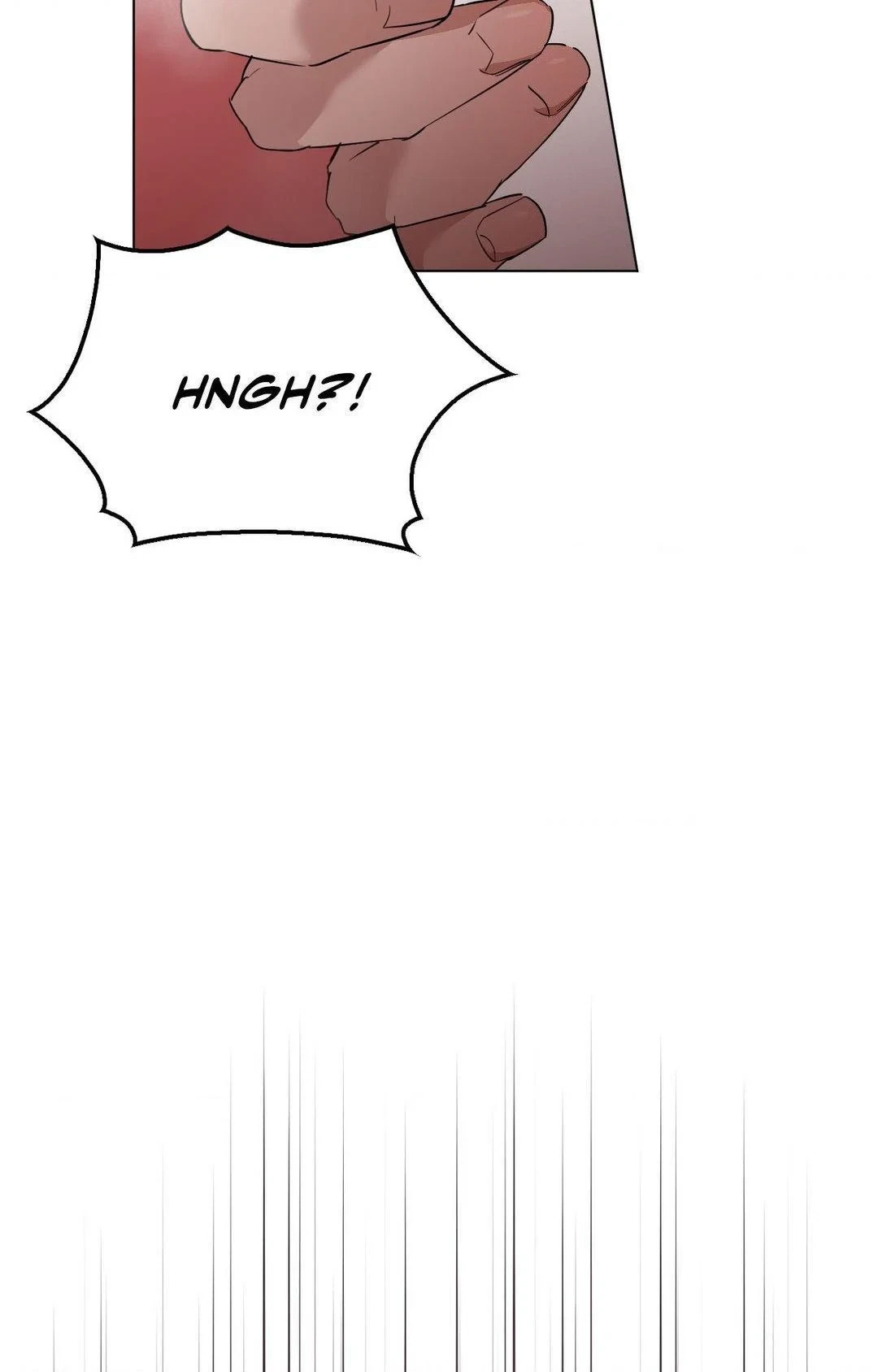 Chapter 34, page 14