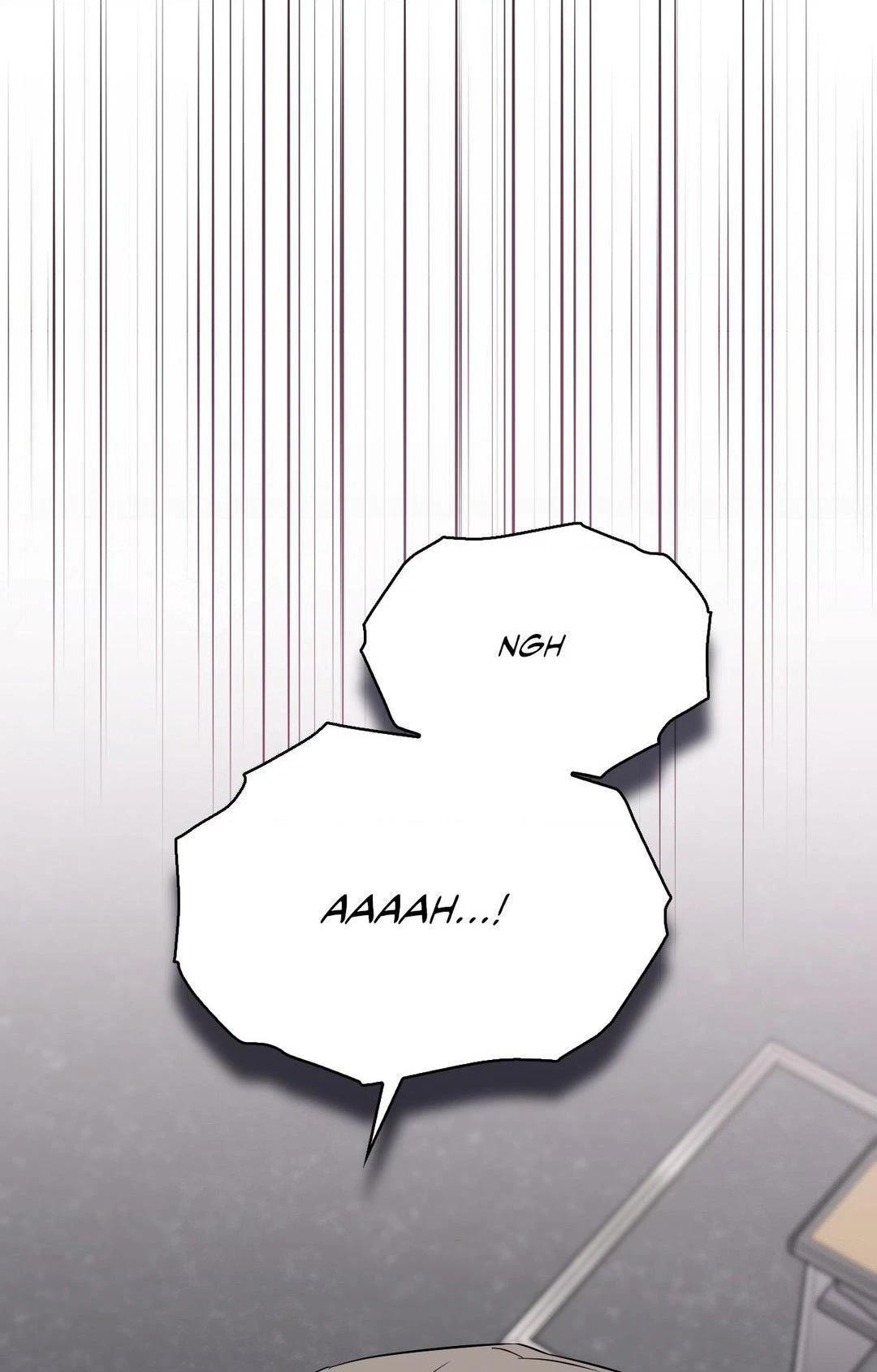 Chapter 34, page 15