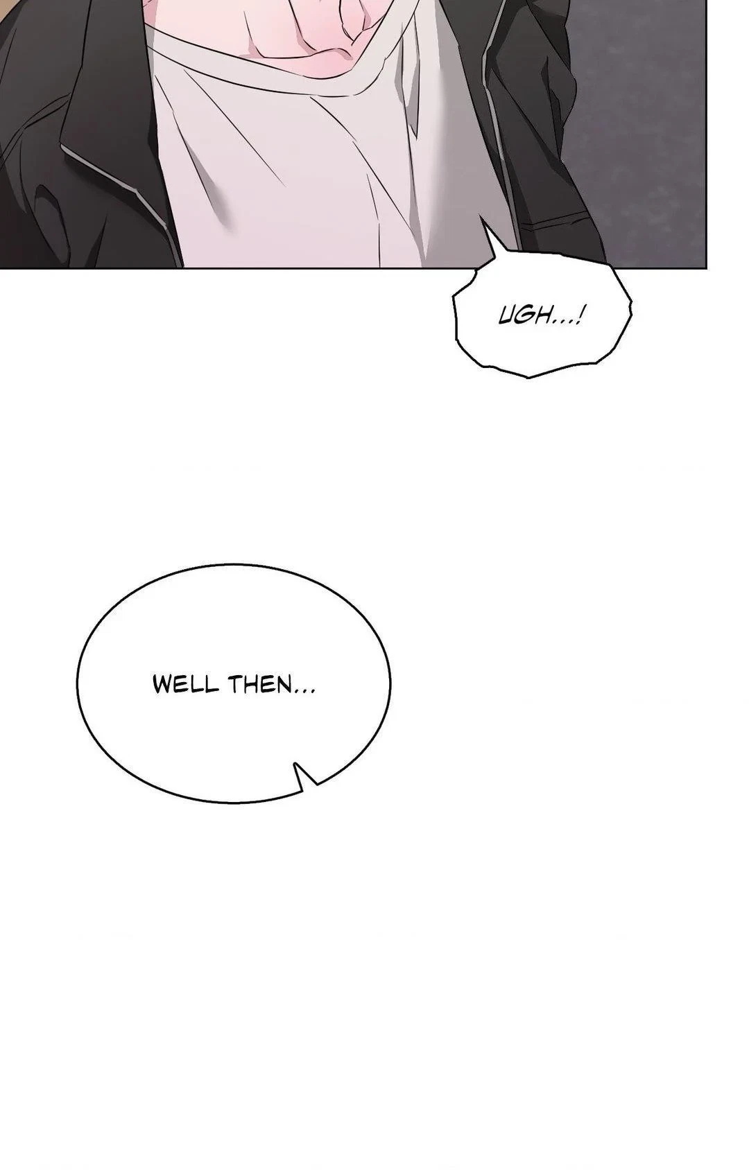 Chapter 34, page 20