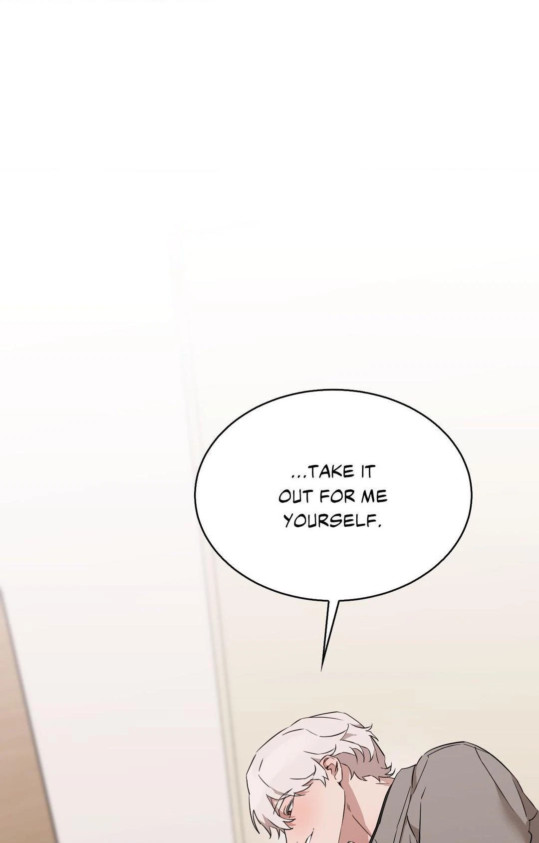 Chapter 34, page 21