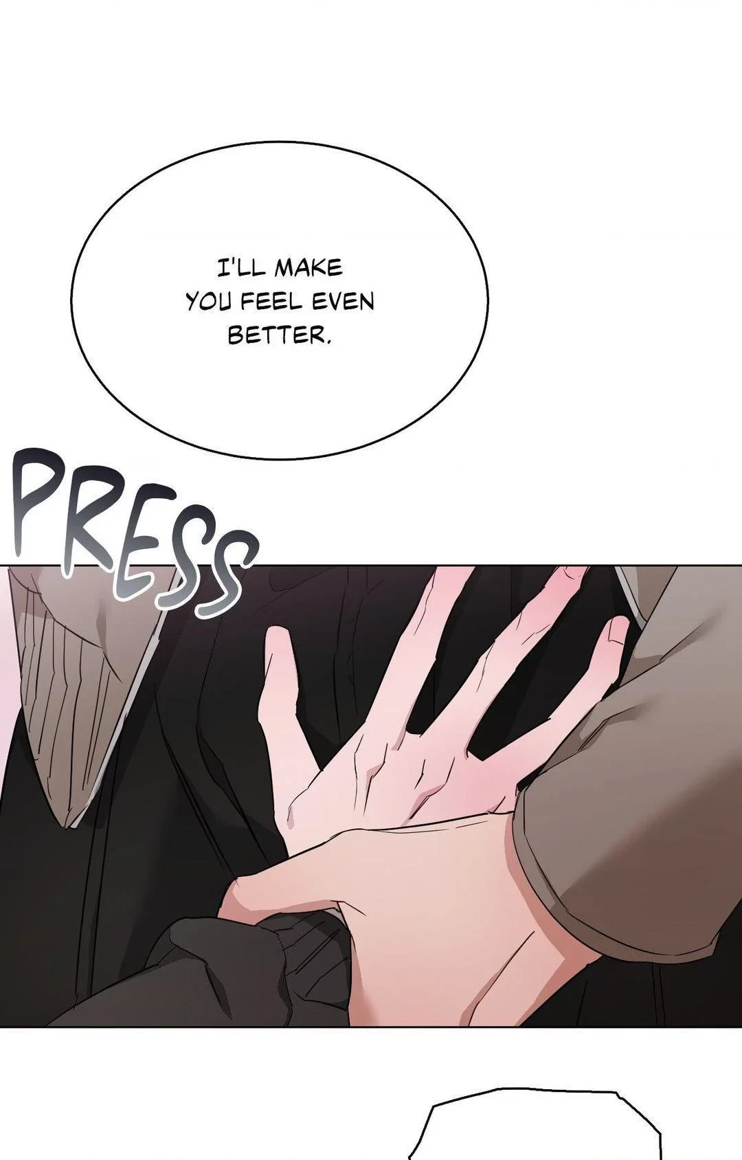 Chapter 34, page 23