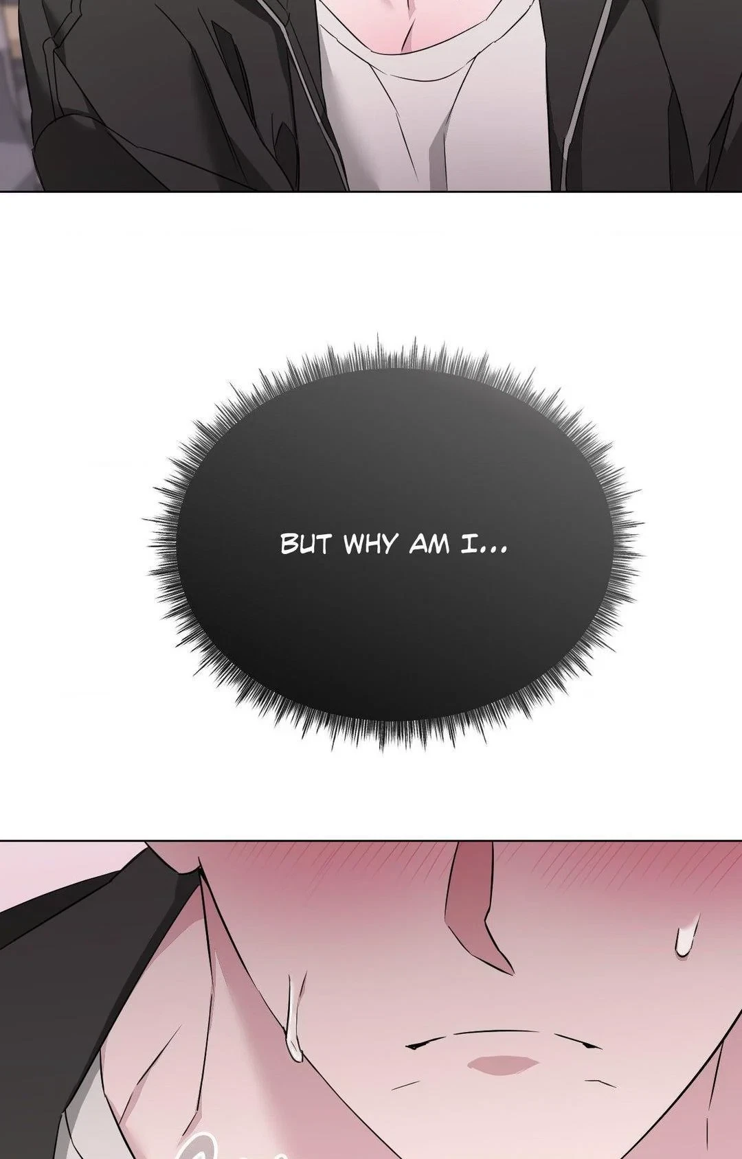 Chapter 34, page 25
