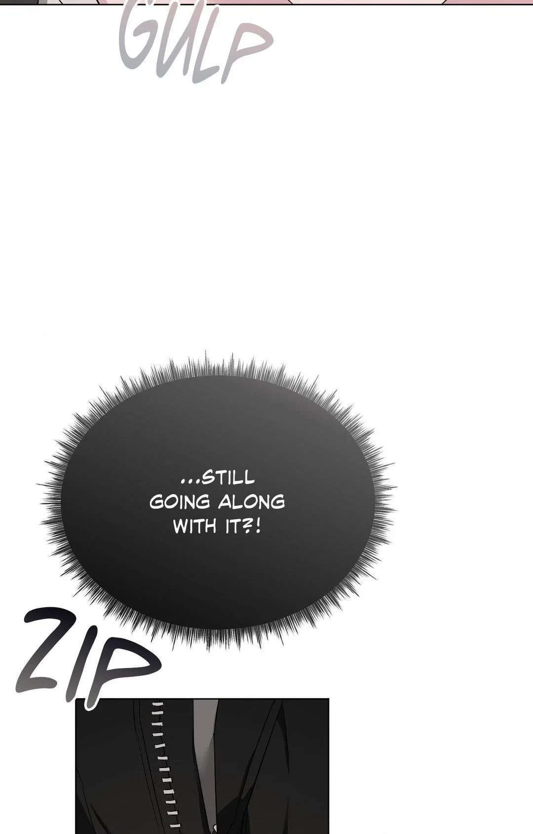 Chapter 34, page 26