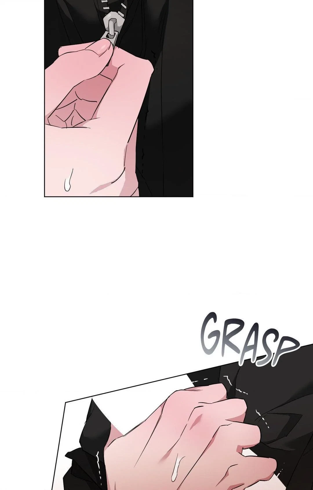 Chapter 34, page 27
