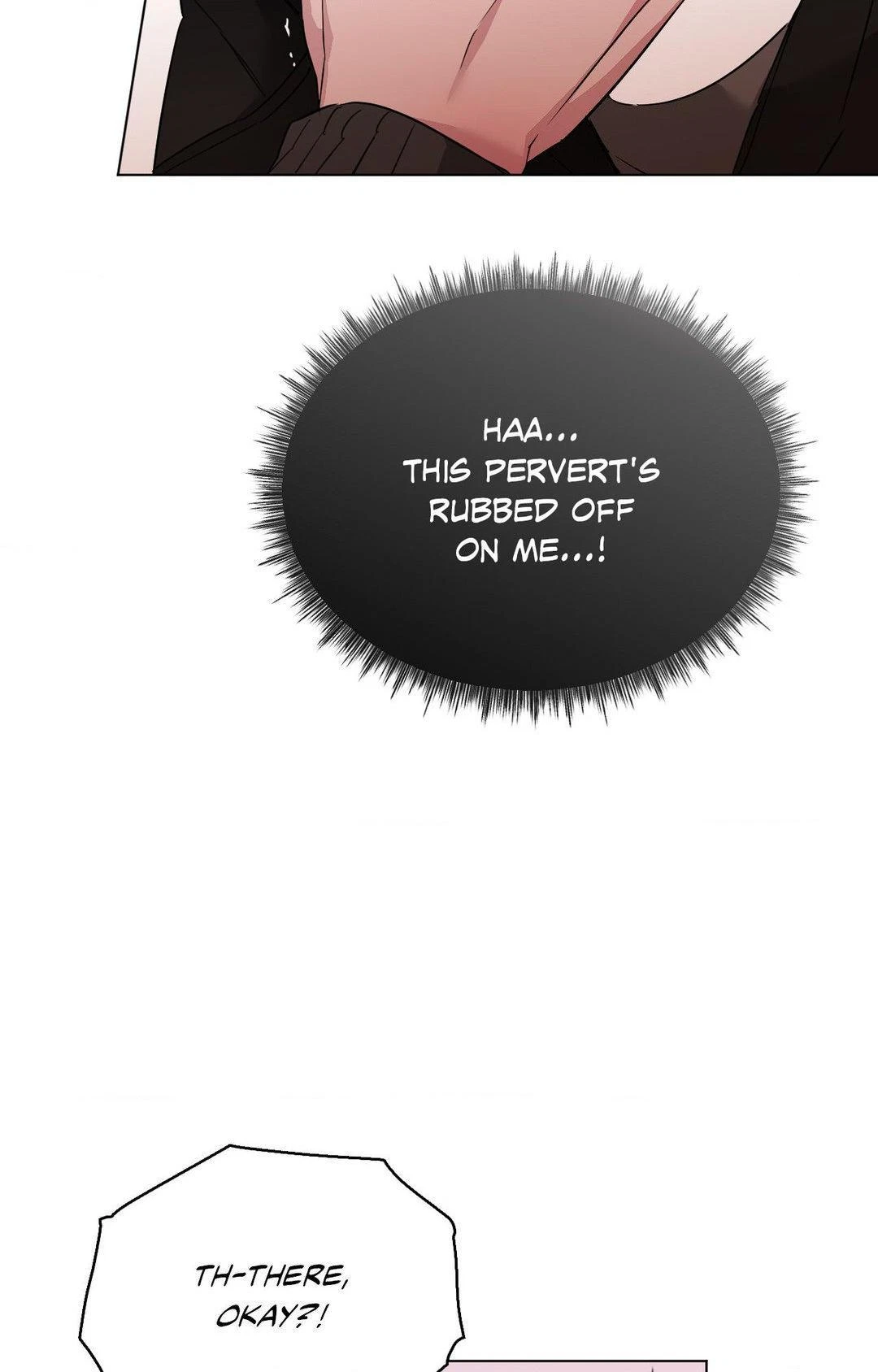 Chapter 34, page 28