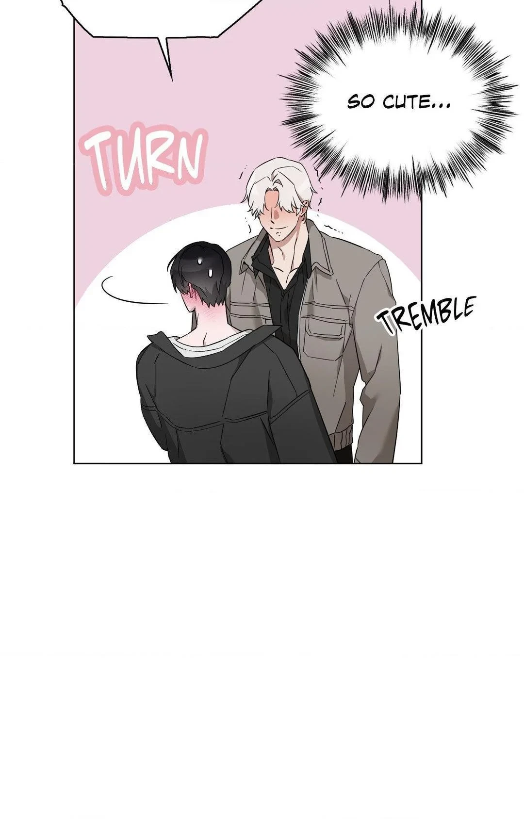 Chapter 34, page 29