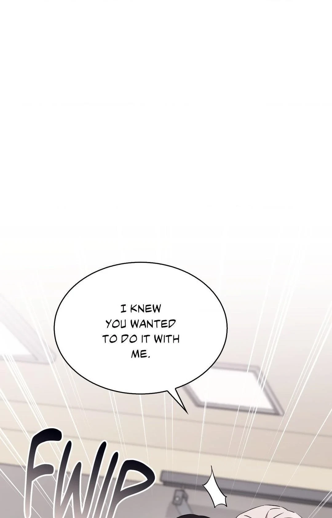 Chapter 34, page 30