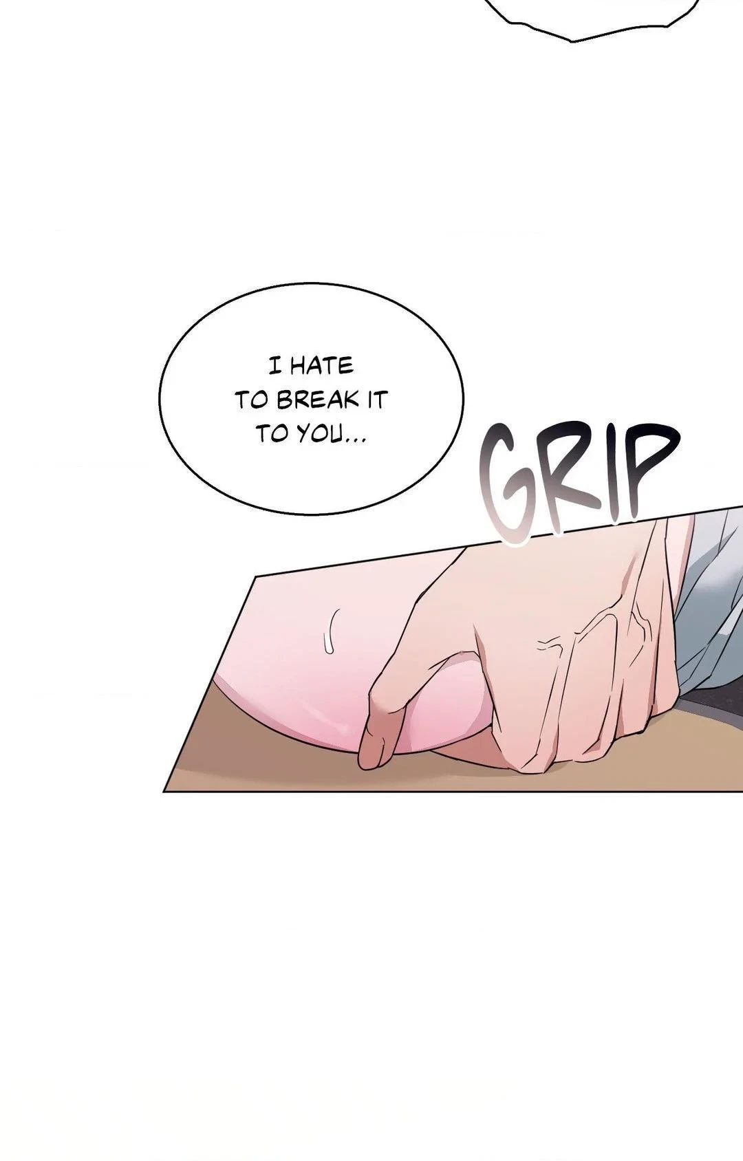 Chapter 34, page 32