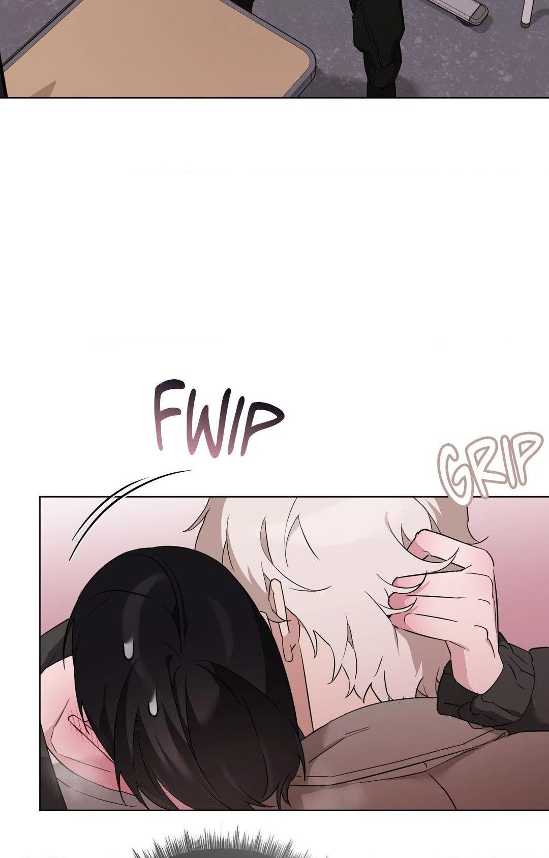 Chapter 34, page 39