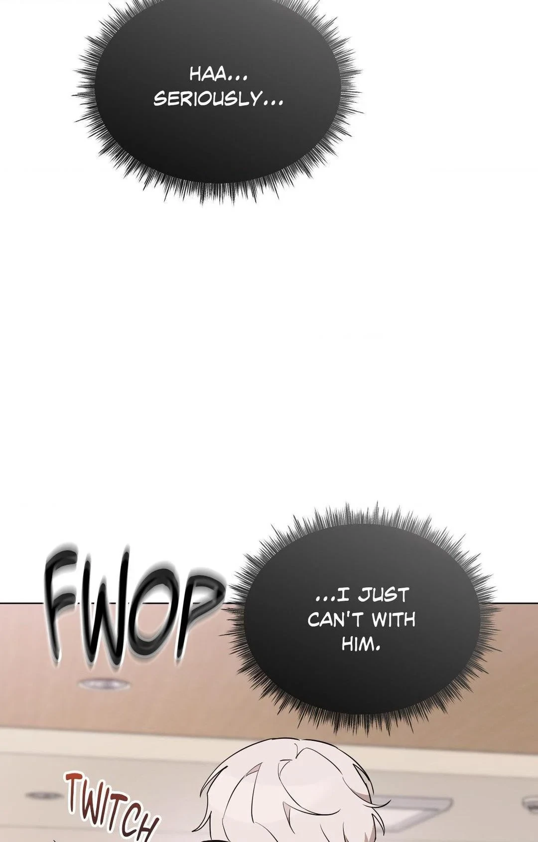 Chapter 34, page 40