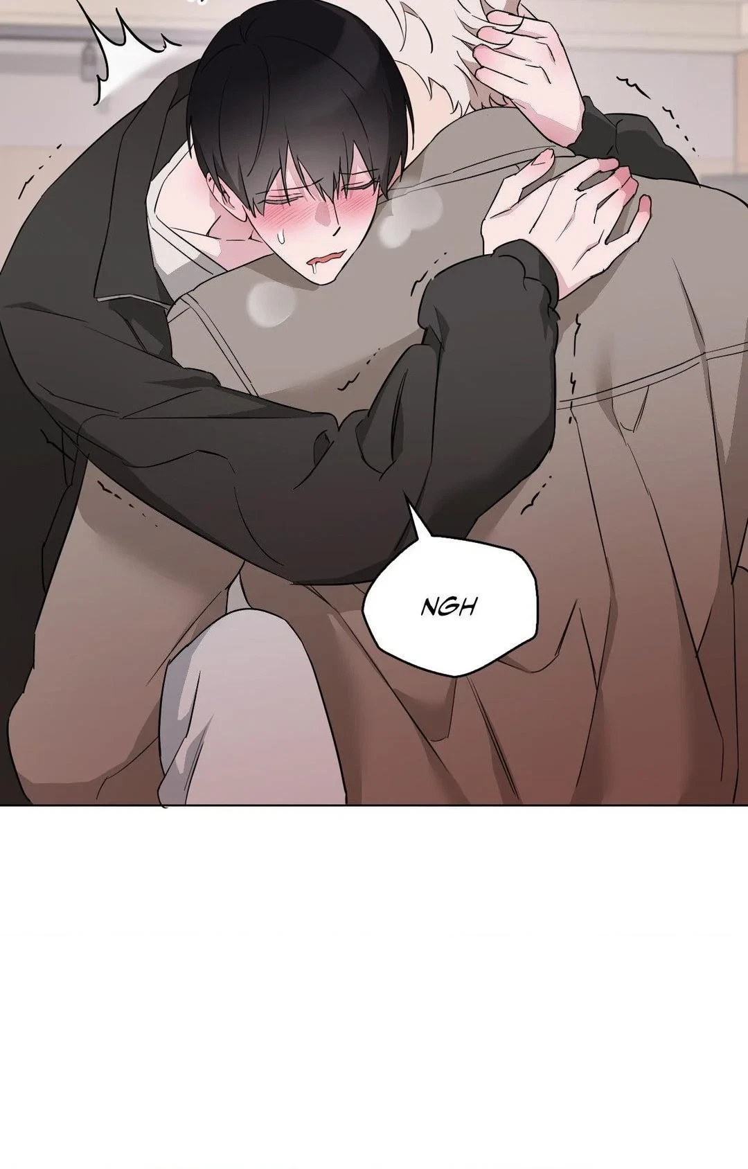 Chapter 34, page 41