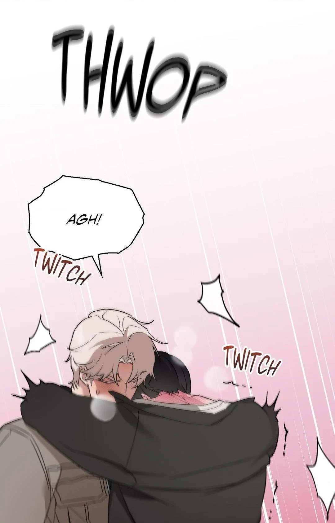 Chapter 34, page 42