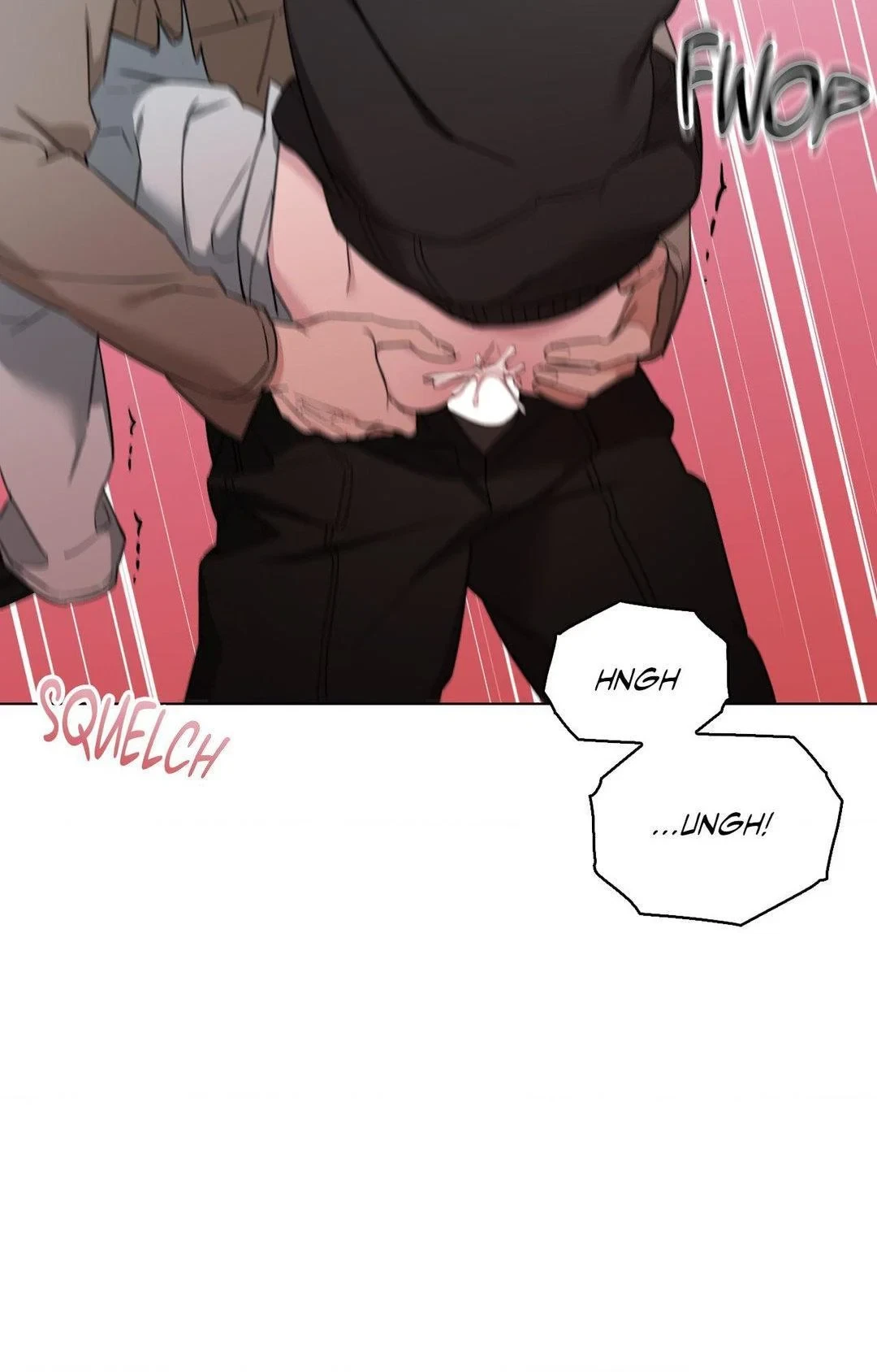 Chapter 34, page 43