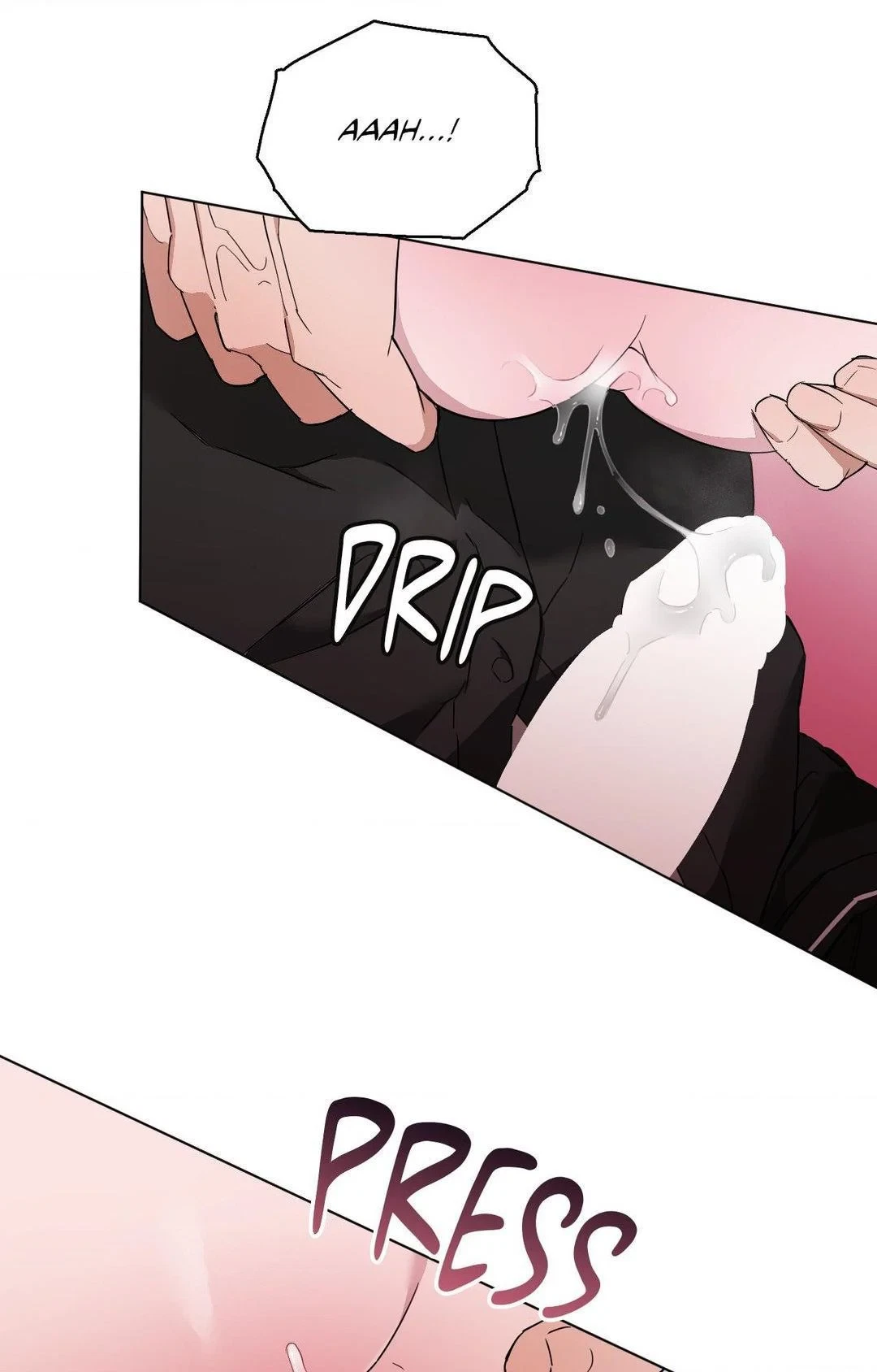 Chapter 34, page 44