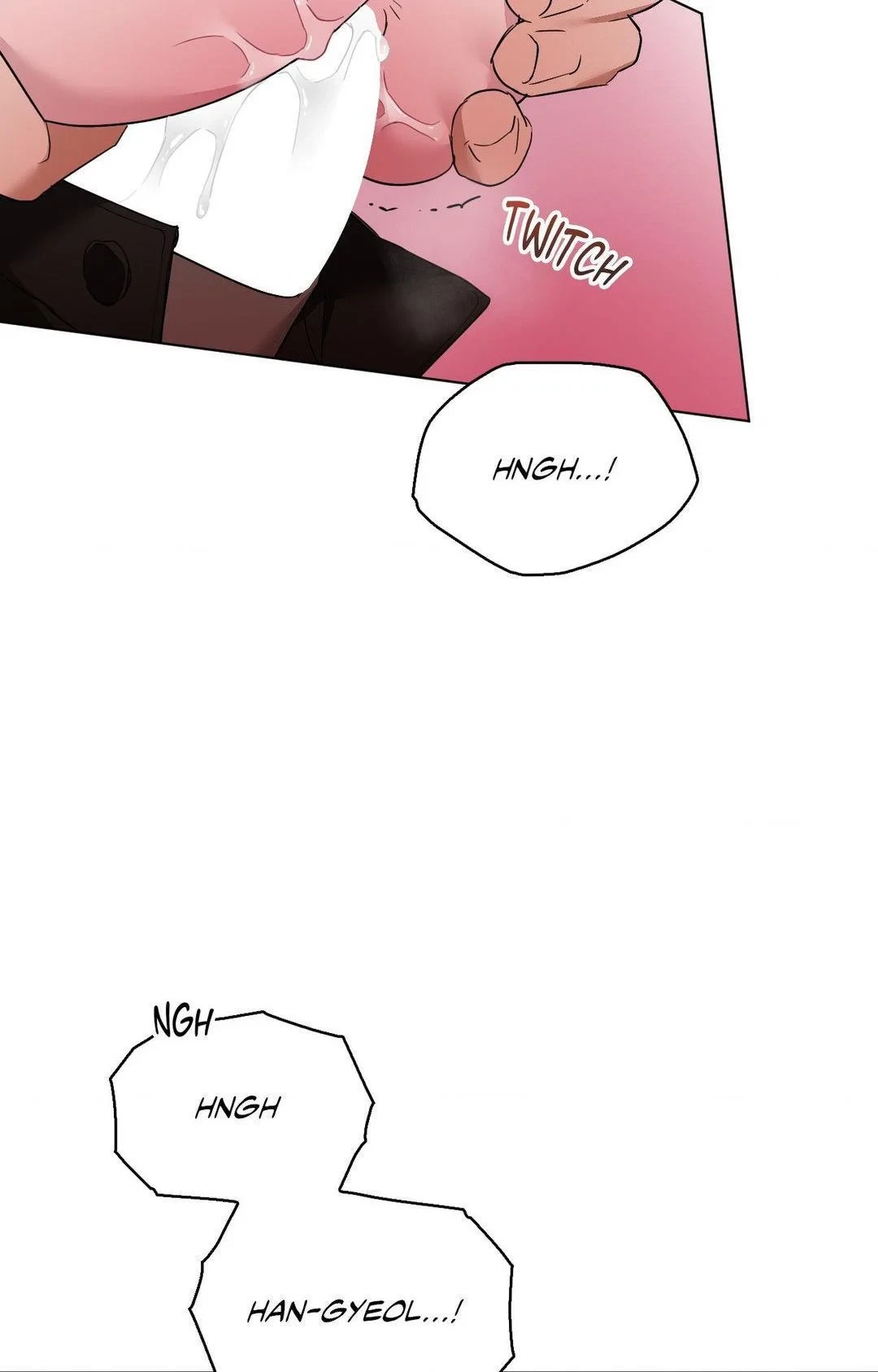 Chapter 34, page 45