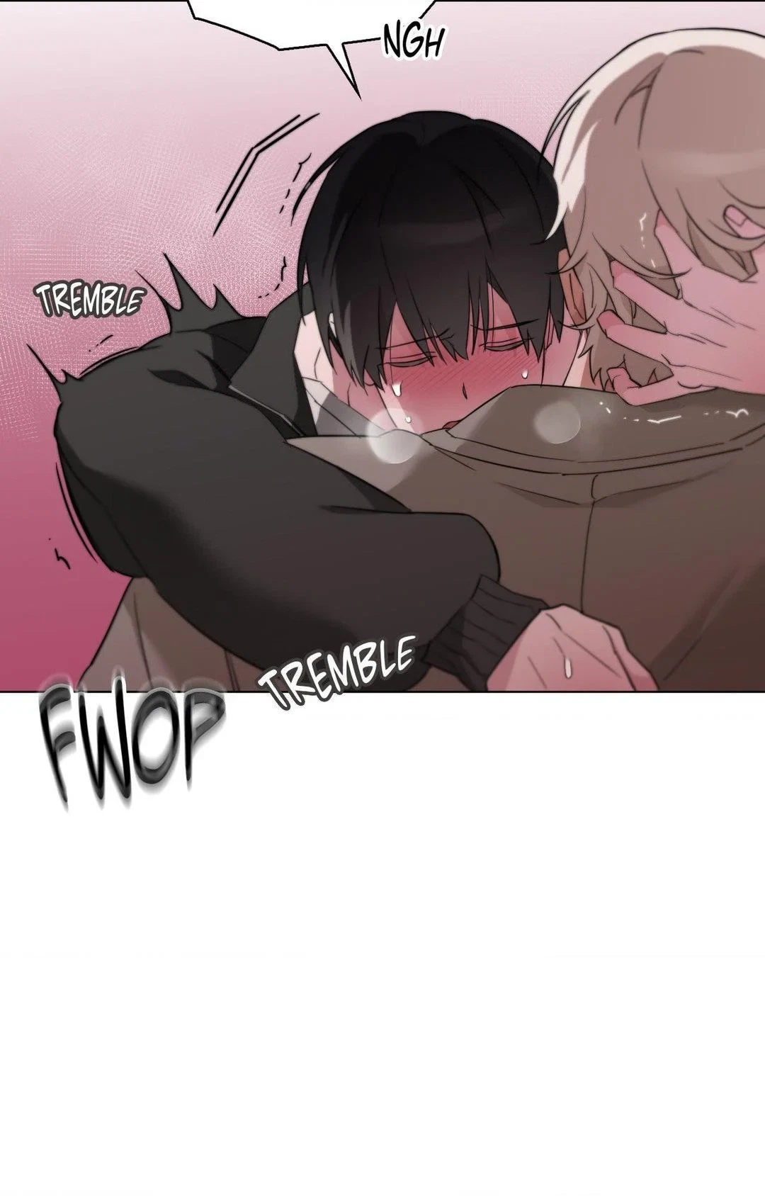 Chapter 34, page 46