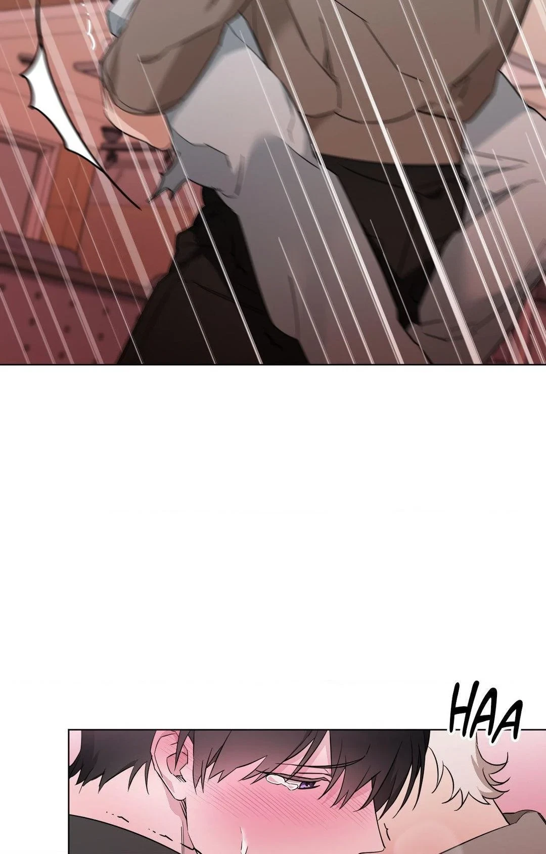 Chapter 34, page 49