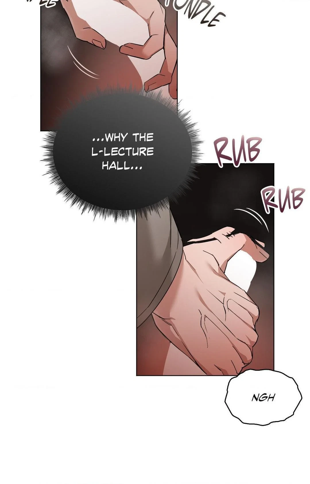 Chapter 34, page 5