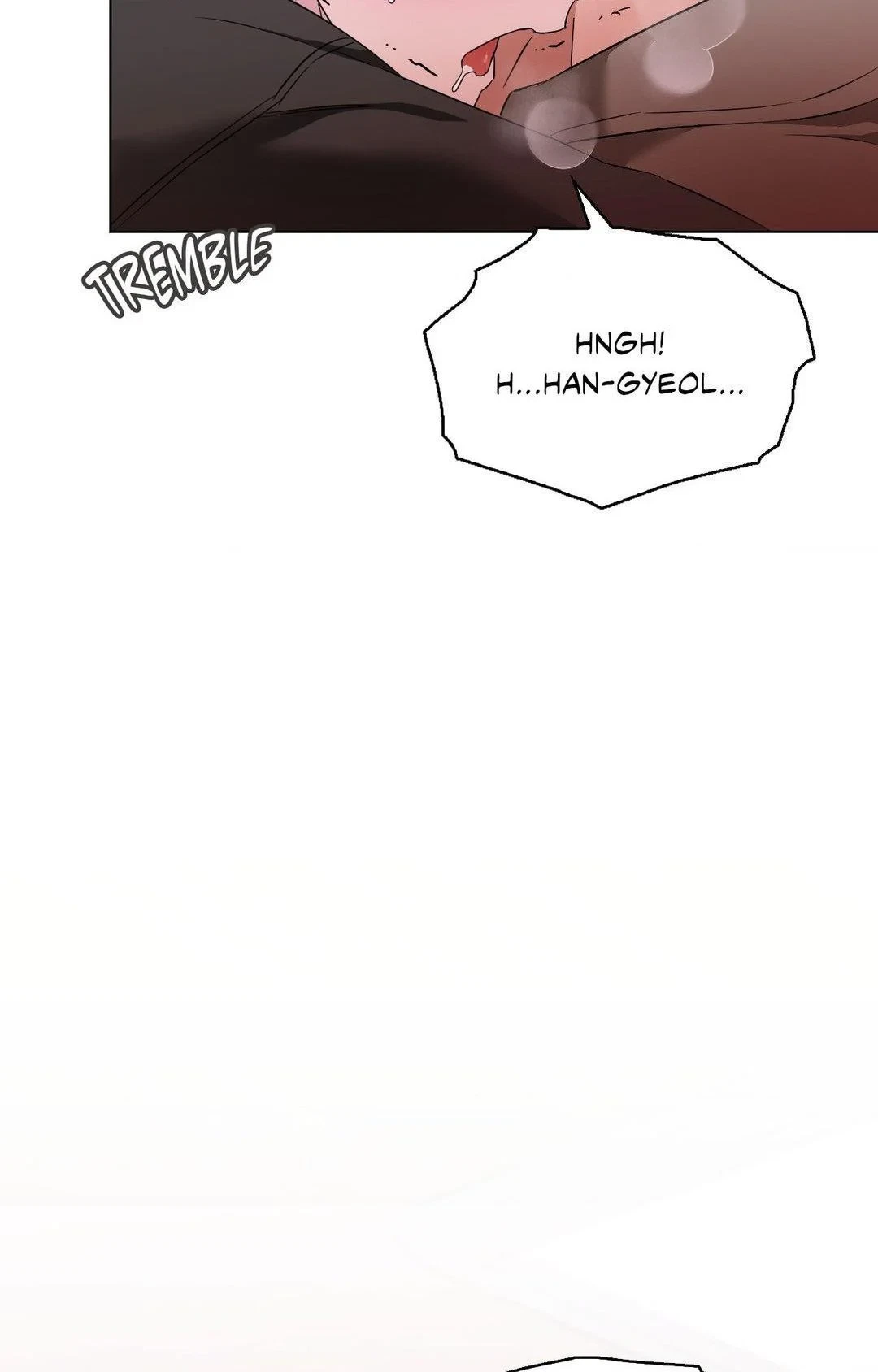 Chapter 34, page 50
