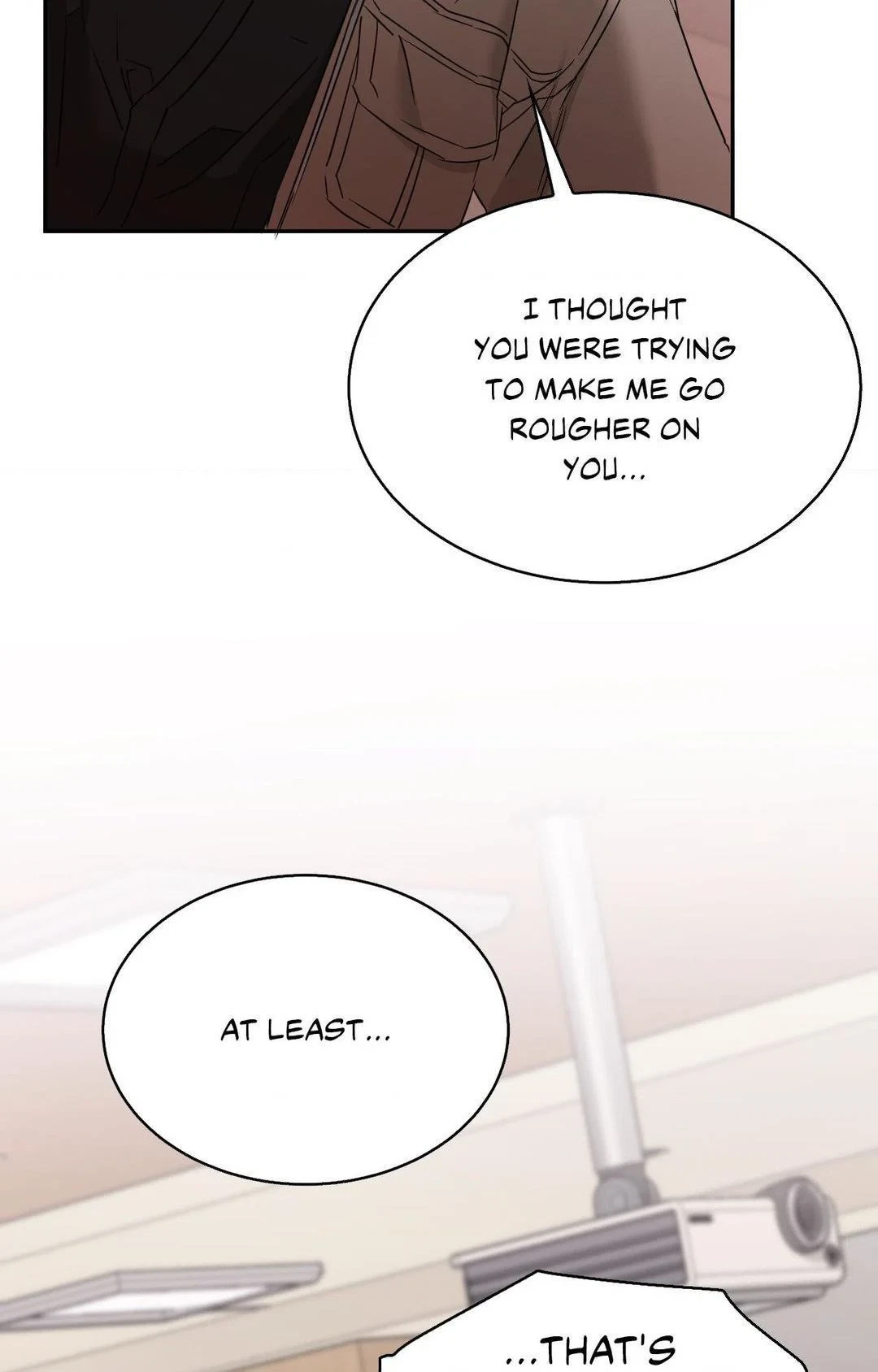 Chapter 34, page 59