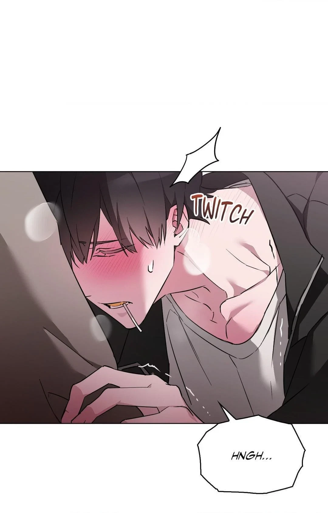 Chapter 34, page 6