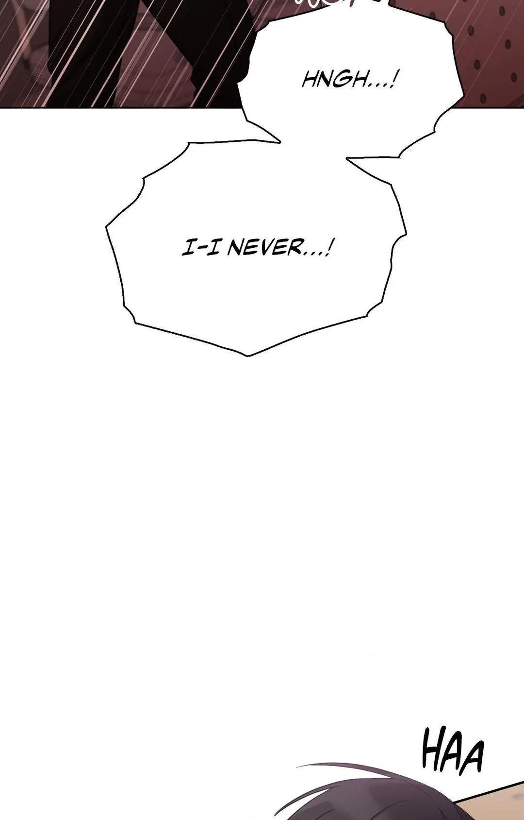 Chapter 34, page 61